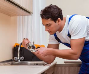 About Septic Pumping Service Cobden, IL